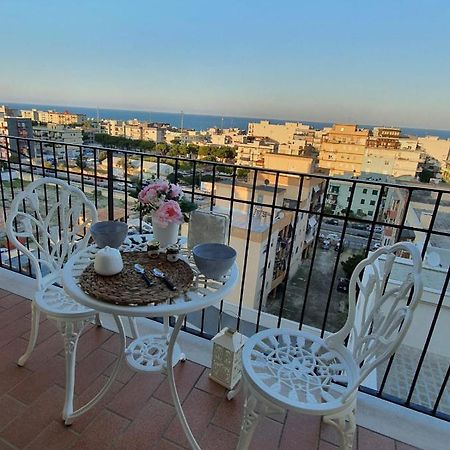 La Maison Di Alessandra مونوبولي المظهر الخارجي الصورة