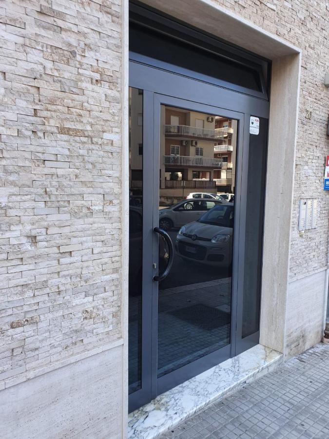 La Maison Di Alessandra مونوبولي المظهر الخارجي الصورة